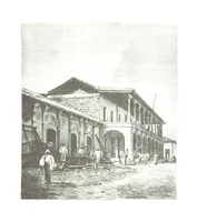 Picture 18 of 35 from De Paris a Guatémala. Notes de voyages au Centre-Amérique 1866-1875 ... Illustré de 35 planches. Dessins de M. E. A. Guillon (1877), leaf 191