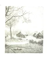 An illustration from De Paris a Guatémala. Notes de voyages au Centre-Amérique 1866-1875 ... Illustré de 35 planches. Dessins de M. E. A. Guillon (1877)