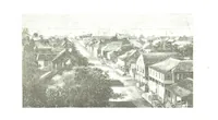 An illustration from De Paris a Guatémala. Notes de voyages au Centre-Amérique 1866-1875 ... Illustré de 35 planches. Dessins de M. E. A. Guillon (1877)