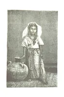 An illustration from De Paris a Guatémala. Notes de voyages au Centre-Amérique 1866-1875 ... Illustré de 35 planches. Dessins de M. E. A. Guillon (1877)