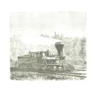 An illustration from De Paris a Guatémala. Notes de voyages au Centre-Amérique 1866-1875 ... Illustré de 35 planches. Dessins de M. E. A. Guillon (1877)