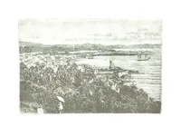 An illustration from De Paris a Guatémala. Notes de voyages au Centre-Amérique 1866-1875 ... Illustré de 35 planches. Dessins de M. E. A. Guillon (1877)