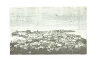 An illustration from De Paris a Guatémala. Notes de voyages au Centre-Amérique 1866-1875 ... Illustré de 35 planches. Dessins de M. E. A. Guillon (1877)