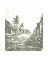 An illustration from De Paris a Guatémala. Notes de voyages au Centre-Amérique 1866-1875 ... Illustré de 35 planches. Dessins de M. E. A. Guillon (1877)