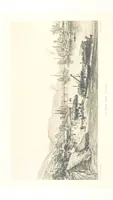 An illustration from Rouen pittoresque ... Dessins par M. Lalanne. Texte par Allais, C. de Beaurepaire, Dubosc, Félix, Hédou, H. de Lapommeraye (1886)