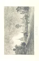 An illustration from Rouen pittoresque ... Dessins par M. Lalanne. Texte par Allais, C. de Beaurepaire, Dubosc, Félix, Hédou, H. de Lapommeraye (1886)