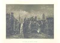 Picture 6 of 47 from Rouen pittoresque ... Dessins par M. Lalanne. Texte par Allais, C. de Beaurepaire, Dubosc, Félix, Hédou, H. de Lapommeraye (1886), leaf 36