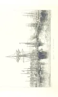 An illustration from Rouen pittoresque ... Dessins par M. Lalanne. Texte par Allais, C. de Beaurepaire, Dubosc, Félix, Hédou, H. de Lapommeraye (1886)
