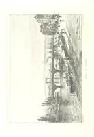 An illustration from Rouen pittoresque ... Dessins par M. Lalanne. Texte par Allais, C. de Beaurepaire, Dubosc, Félix, Hédou, H. de Lapommeraye (1886)