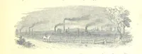 An illustration from The Pictorial History of the County of Lancaster, etc (1844)