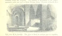 An illustration from The Pictorial History of the County of Lancaster, etc (1844)