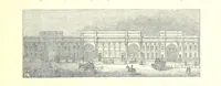 An illustration from The Pictorial History of the County of Lancaster, etc (1844)