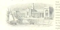 An illustration from The Pictorial History of the County of Lancaster, etc (1844)