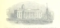 An illustration from The Pictorial History of the County of Lancaster, etc (1844)