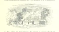 An illustration from The Pictorial History of the County of Lancaster, etc (1844)
