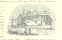 An illustration from The Pictorial History of the County of Lancaster, etc (1844)