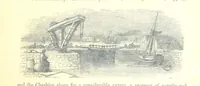 An illustration from The Pictorial History of the County of Lancaster, etc (1844)