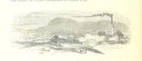 An illustration from The Pictorial History of the County of Lancaster, etc (1844)