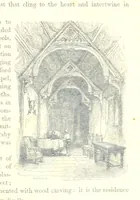 An illustration from The Pictorial History of the County of Lancaster, etc (1844)