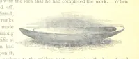 An illustration from The Pictorial History of the County of Lancaster, etc (1844)
