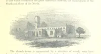 An illustration from The Pictorial History of the County of Lancaster, etc (1844)
