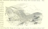An illustration from The Pictorial History of the County of Lancaster, etc (1844)