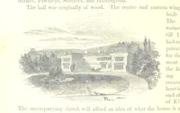 An illustration from The Pictorial History of the County of Lancaster, etc (1844)