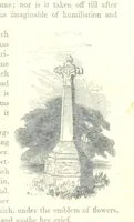 An illustration from The Pictorial History of the County of Lancaster, etc (1844)