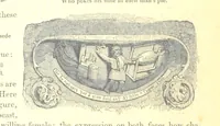 An illustration from The Pictorial History of the County of Lancaster, etc (1844)