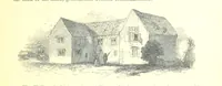 An illustration from The Pictorial History of the County of Lancaster, etc (1844)