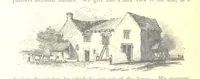 An illustration from The Pictorial History of the County of Lancaster, etc (1844)