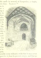 Picture 114 of 167 from The Pictorial History of the County of Lancaster, etc (1844), leaf 233