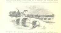 An illustration from The Pictorial History of the County of Lancaster, etc (1844)