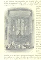 An illustration from The Pictorial History of the County of Lancaster, etc (1844)