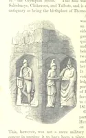 An illustration from The Pictorial History of the County of Lancaster, etc (1844)