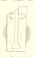 An illustration from The Pictorial History of the County of Lancaster, etc (1844)