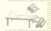 Picture 6 of 167 from The Pictorial History of the County of Lancaster, etc (1844), leaf 26