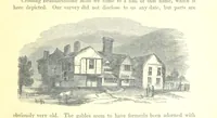 An illustration from The Pictorial History of the County of Lancaster, etc (1844)