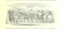 An illustration from The Pictorial History of the County of Lancaster, etc (1844)