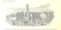 Picture 140 of 167 from The Pictorial History of the County of Lancaster, etc (1844), leaf 268