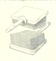 Picture 7 of 167 from The Pictorial History of the County of Lancaster, etc (1844), leaf 27