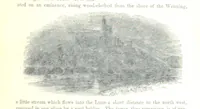 An illustration from The Pictorial History of the County of Lancaster, etc (1844)