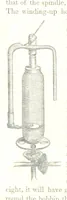 An illustration from The Pictorial History of the County of Lancaster, etc (1844)