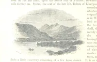 An illustration from The Pictorial History of the County of Lancaster, etc (1844)