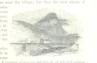 An illustration from The Pictorial History of the County of Lancaster, etc (1844)