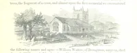 An illustration from The Pictorial History of the County of Lancaster, etc (1844)