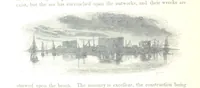 An illustration from The Pictorial History of the County of Lancaster, etc (1844)