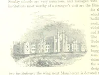 Picture 29 of 167 from The Pictorial History of the County of Lancaster, etc (1844), leaf 68
