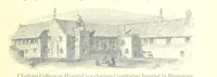 An illustration from The Pictorial History of the County of Lancaster, etc (1844)