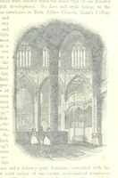 An illustration from The Pictorial History of the County of Lancaster, etc (1844)